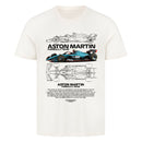 Image for color: natural raw