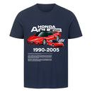 Image for color: french navy