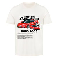 Image for color: natural raw