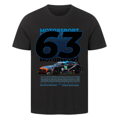 Image for color: schwarz