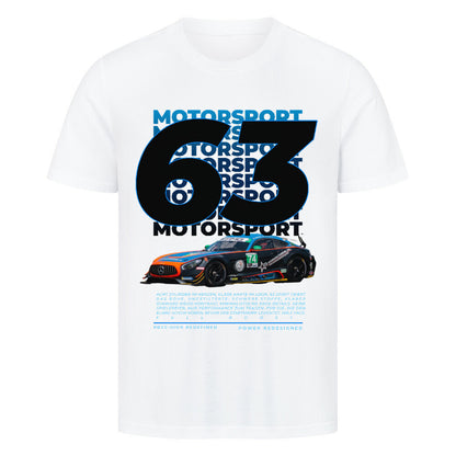 Image for color: weiß