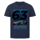 Image for color: french navy