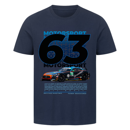 Image for color: french navy