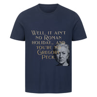 Image for color: french navy