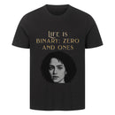 Image for color: schwarz