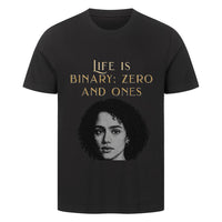 Image for color: schwarz