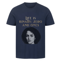 Image for color: french navy