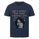 Image for color: french navy