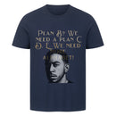 Image for color: french navy