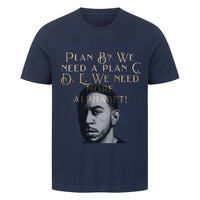 Image for color: french navy