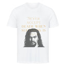 Image for color: weiß