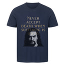 Image for color: french navy