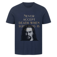 Image for color: french navy