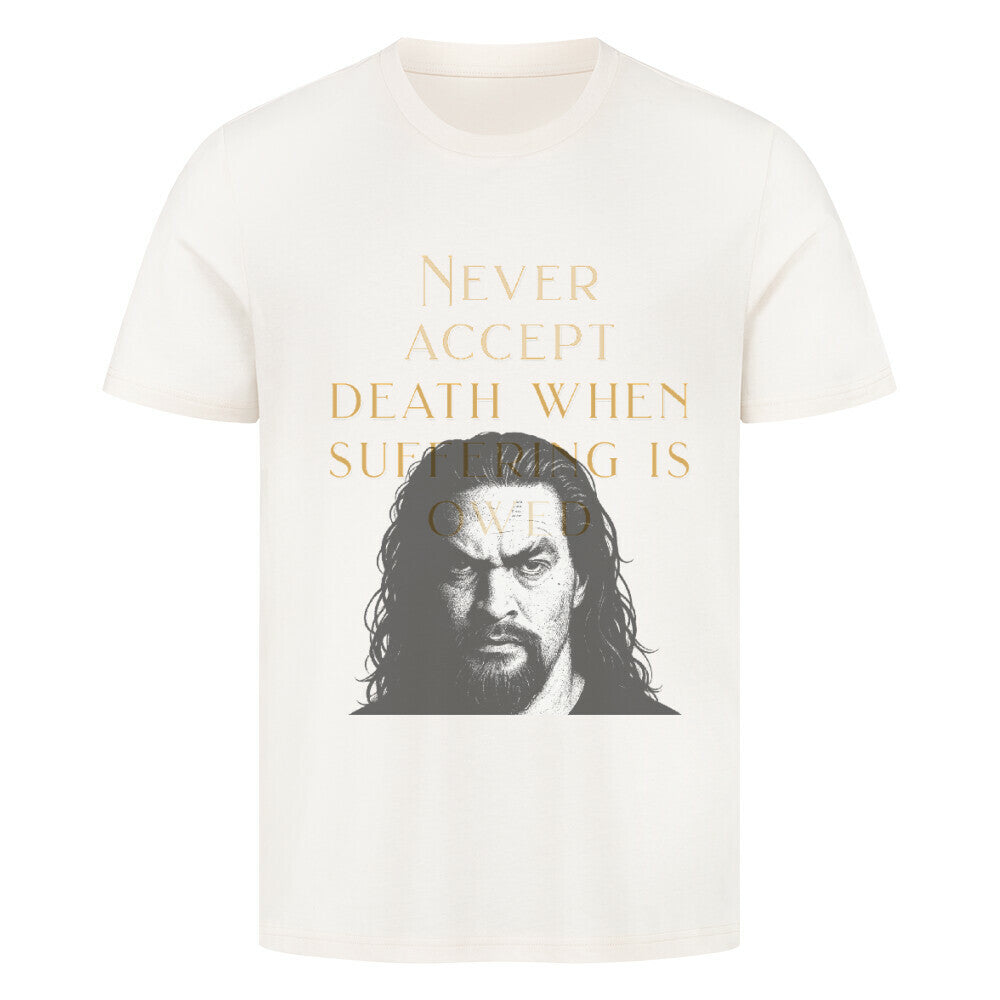 Image for color: natural raw