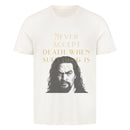 Image for color: natural raw