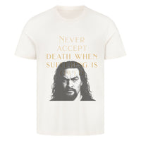 Image for color: natural raw