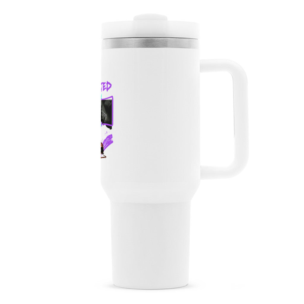 Image for color: weiß