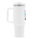 Image for color: weiß