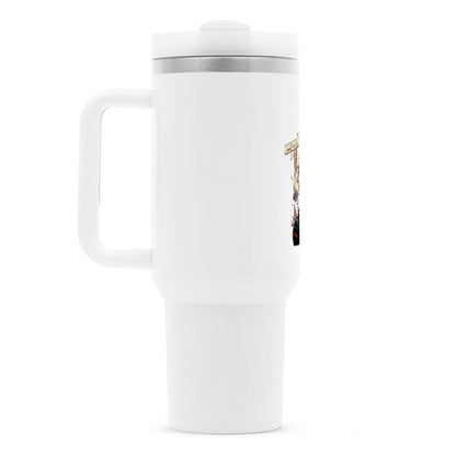 Image for color: weiß