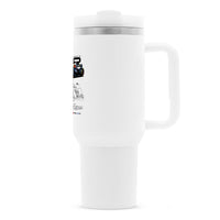 Image for color: weiß