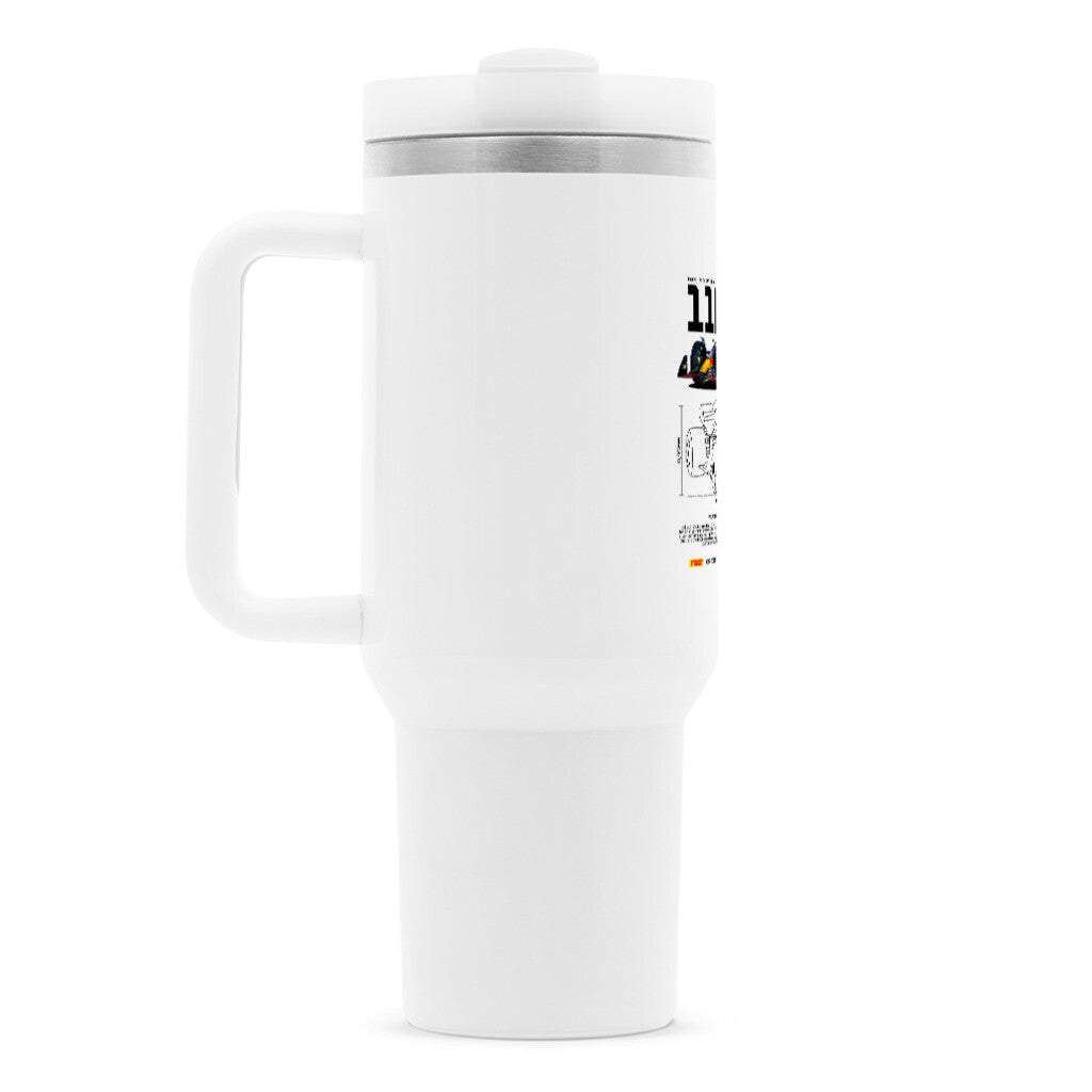 Image for color: weiß