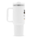 Image for color: weiß