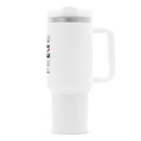 Image for color: weiß