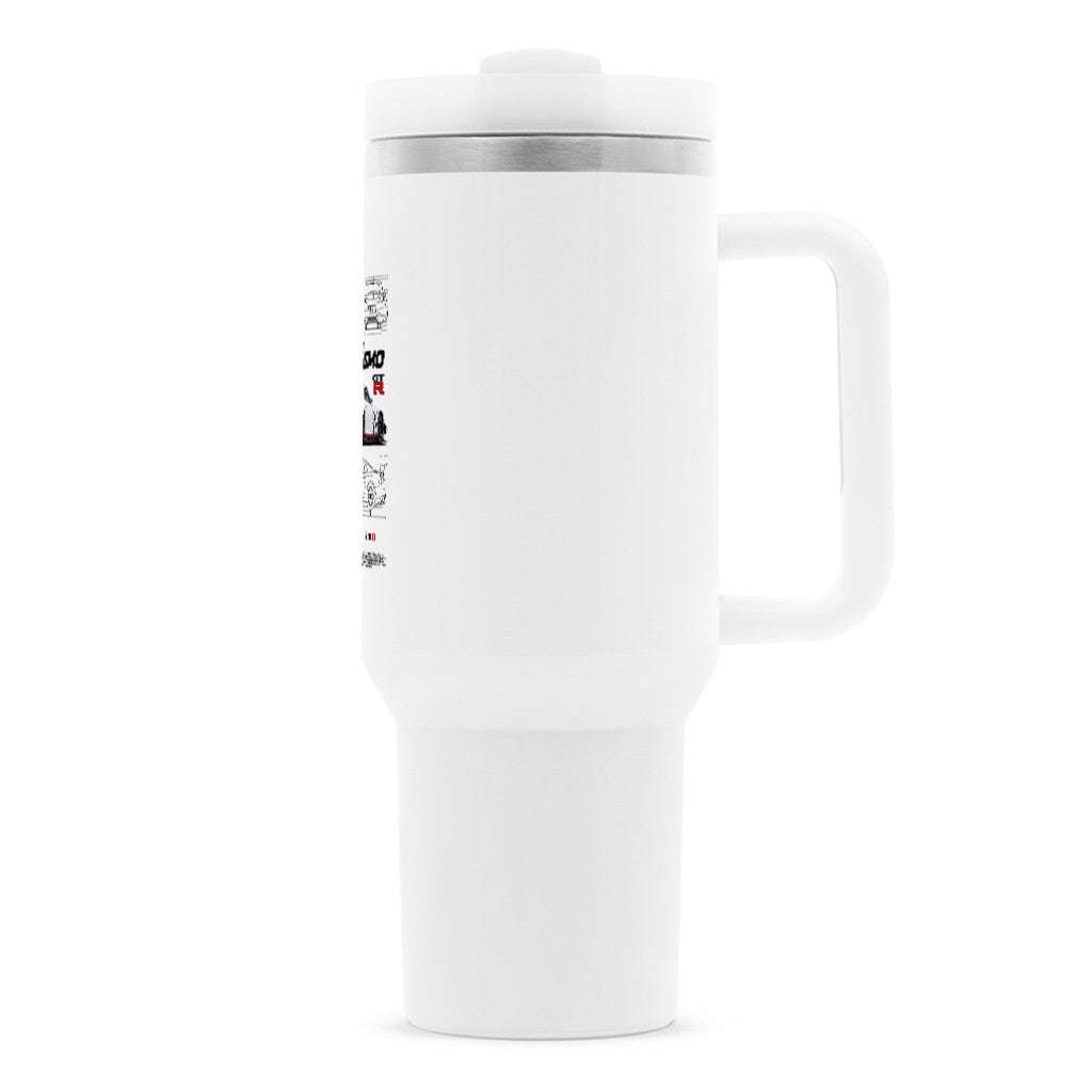 Image for color: weiß