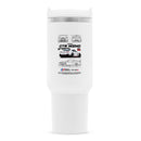 Image for color: weiß