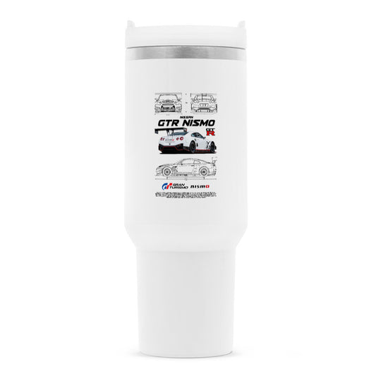 Image for color: weiß