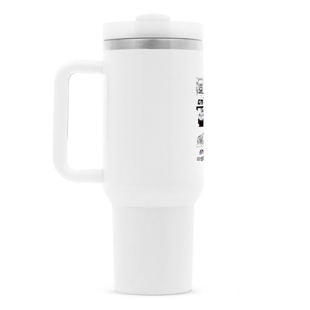 Image for color: weiß