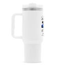 Image for color: weiß