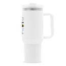 Image for color: weiß