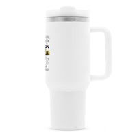 Image for color: weiß