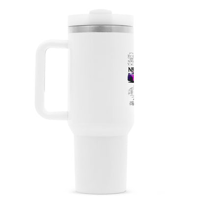 Image for color: weiß