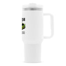 Image for color: weiß