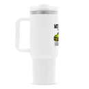 Image for color: weiß