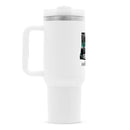 Image for color: weiß