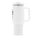 Image for color: weiß