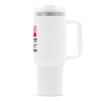 Image for color: weiß