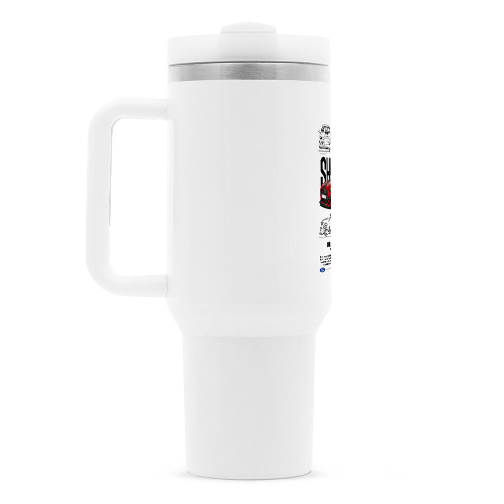 Image for color: weiß