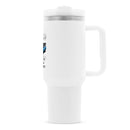 Image for color: weiß