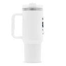 Image for color: weiß