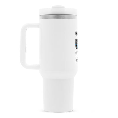 Image for color: weiß