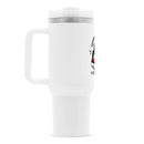 Image for color: weiß