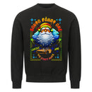 Image for color: schwarz