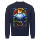 Image for color: navy blue