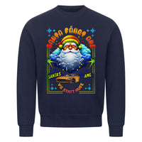 Image for color: navy blue