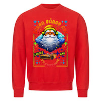 Image for color: rot