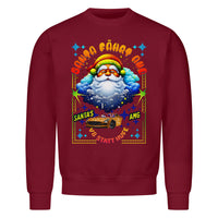 Image for color: burgunder